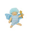 Holdie Folk Fairy Willow - Kidstuff