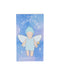 Holdie Folk Fairy Willow - Kidstuff