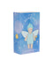 Holdie Folk Fairy Willow - Kidstuff