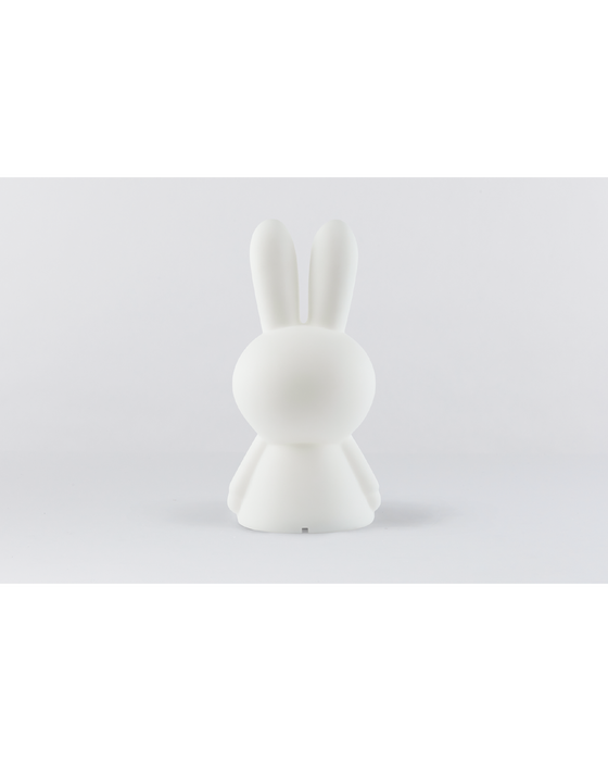 Miffy Star Light Lamp