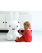 Miffy XL Lamp