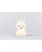 Miffy Star Light Lamp