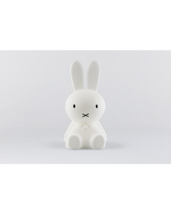 Miffy Star Light Lamp