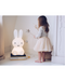 Miffy Star Light Lamp