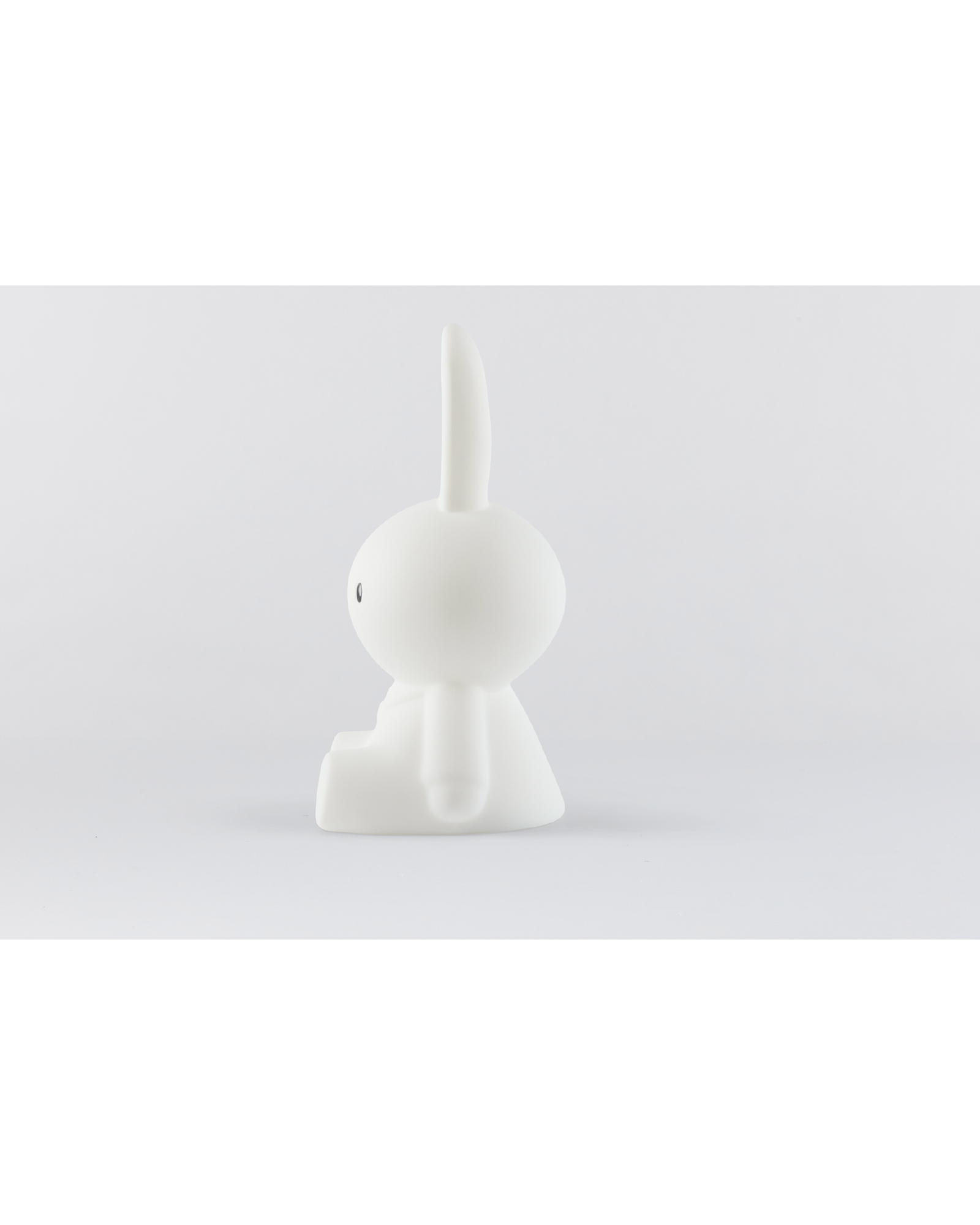 Miffy Star Light Lamp