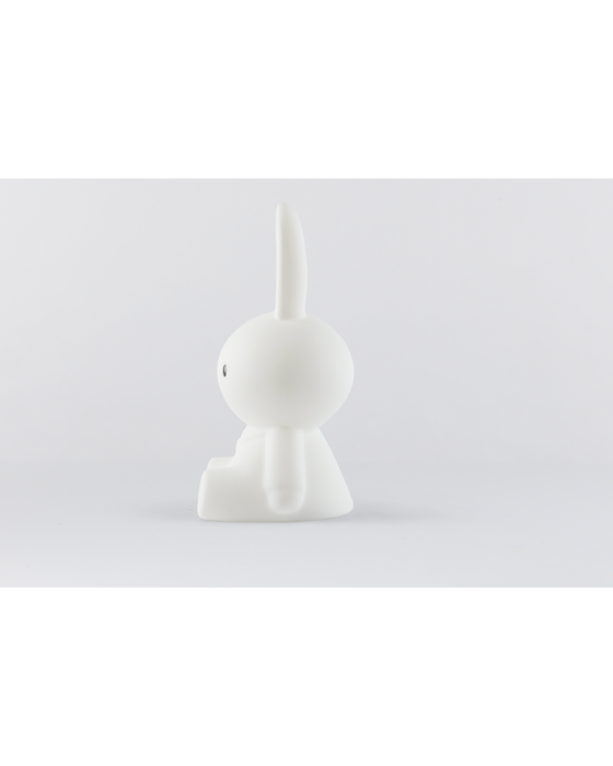 Miffy Star Light Lamp