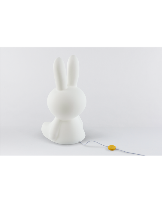 Miffy Star Light Lamp