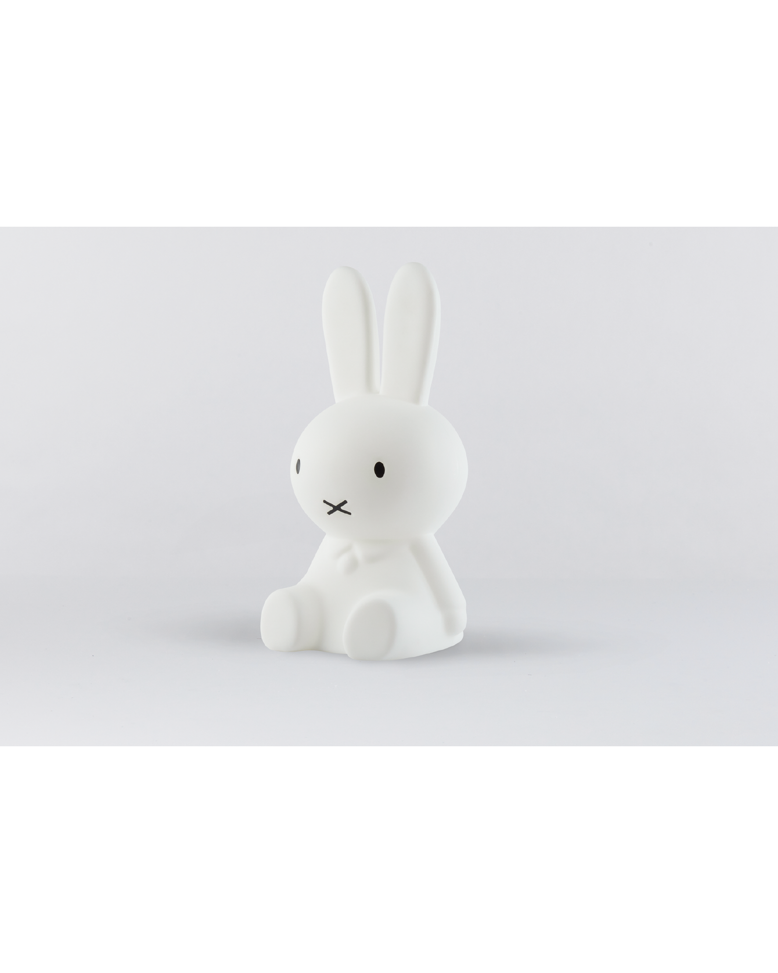 Miffy Star Light Lamp