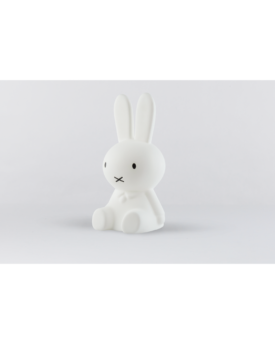 Miffy Star Light Lamp