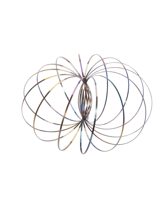 Ring slinky sales near me