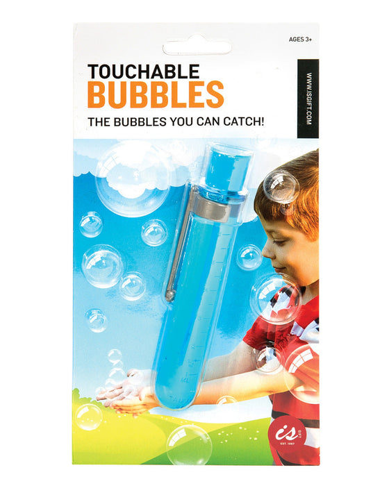 Touchable Bubbles - Assorted