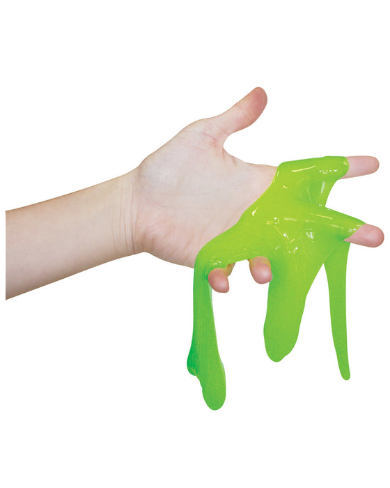 IS GIFT Slimy Slime - Assorted