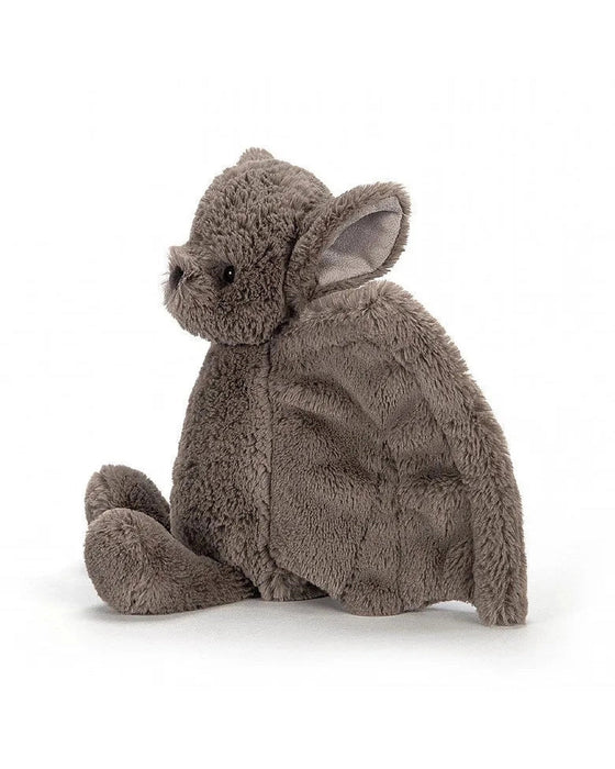 Jellycat bat sales