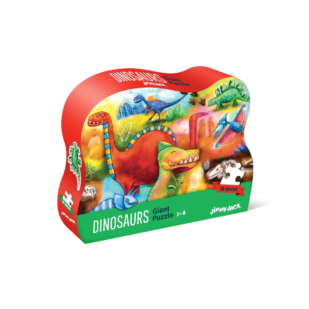 Kidstuff puzzles online