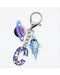 Space Keyring C