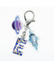 Space Keyring E