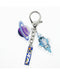 Space Keyring I