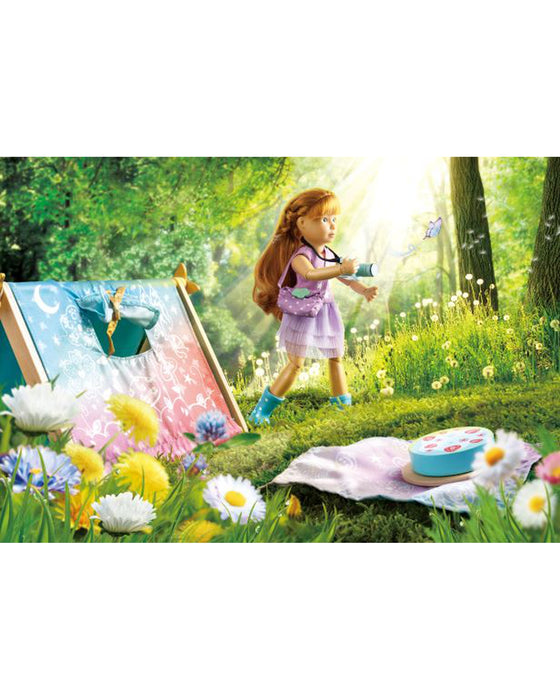 Chloes Picnic Set