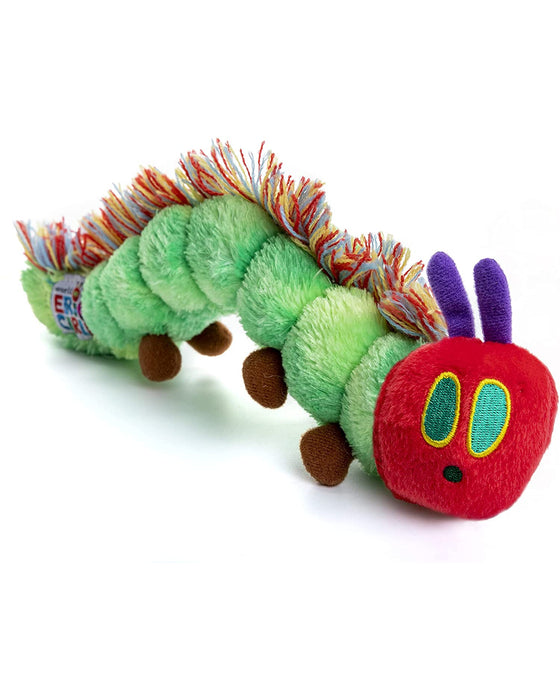 Very Hungry Caterpillar Soft Toy 26cm