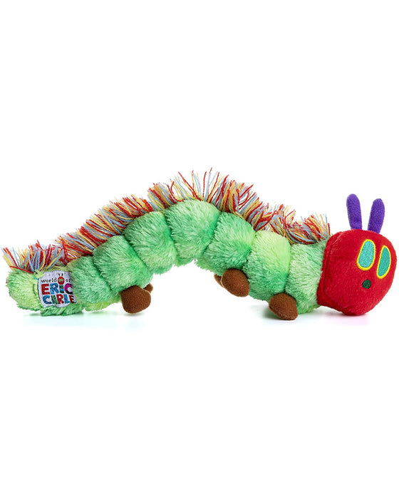 Very Hungry Caterpillar Soft Toy 26cm