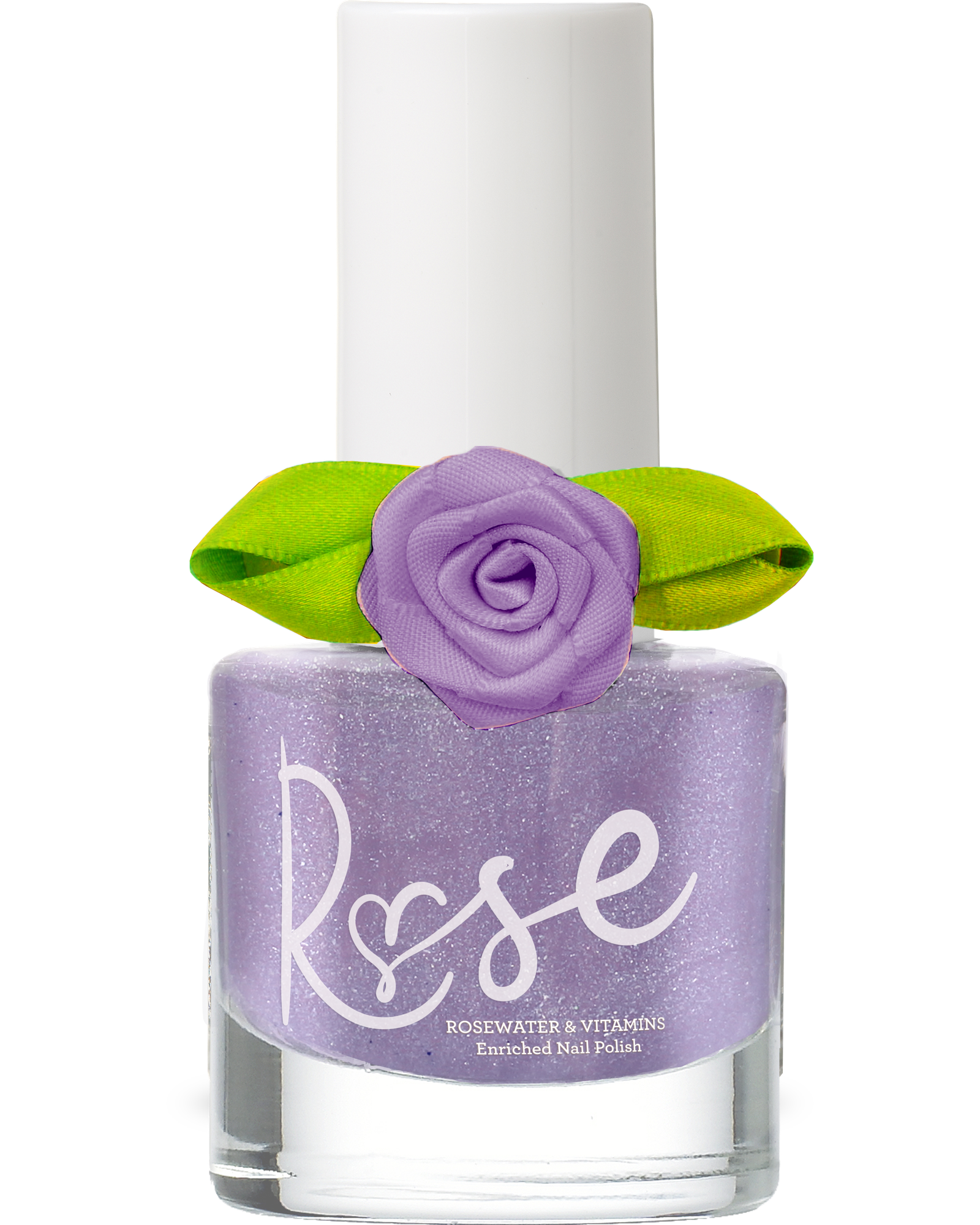 Snails New Rose PeelOff Series LIT