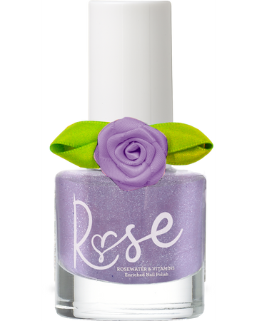 Snails New Rose PeelOff Series LIT