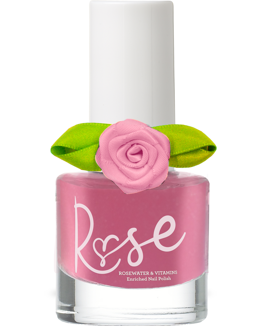 Snails New Rose PeelOff Series LOL