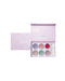 Oh Flossy Sweet Treat Makeup Set