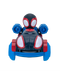 Spidey And His Amazing Friends Disc Dashers Vehicles - Assorted