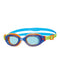 Zoggs Goggles Little Sonic Air Blue Green