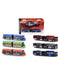 Majorette Siemens Avenio Tram - Assorted