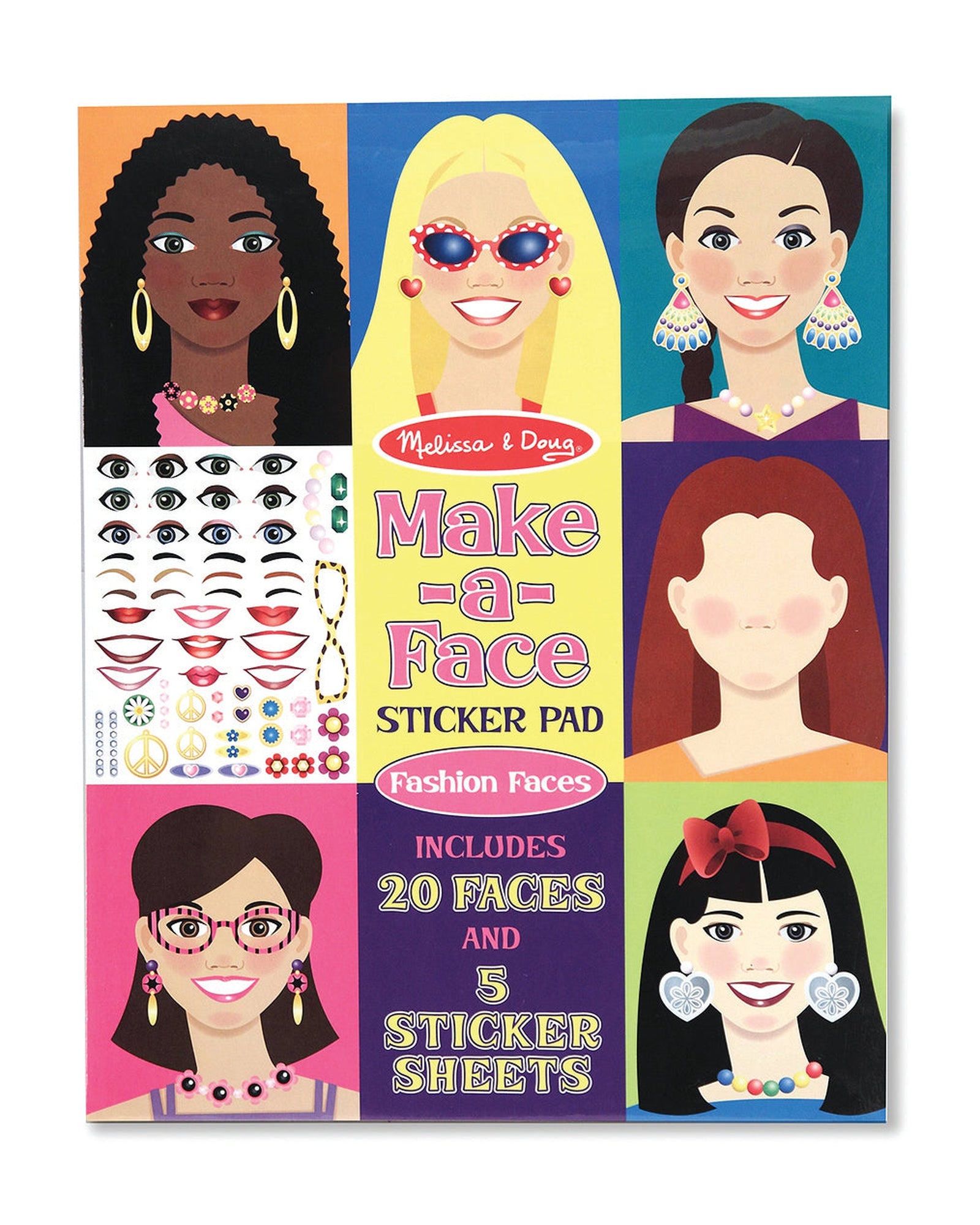 Melissa and doug on sale kidstuff