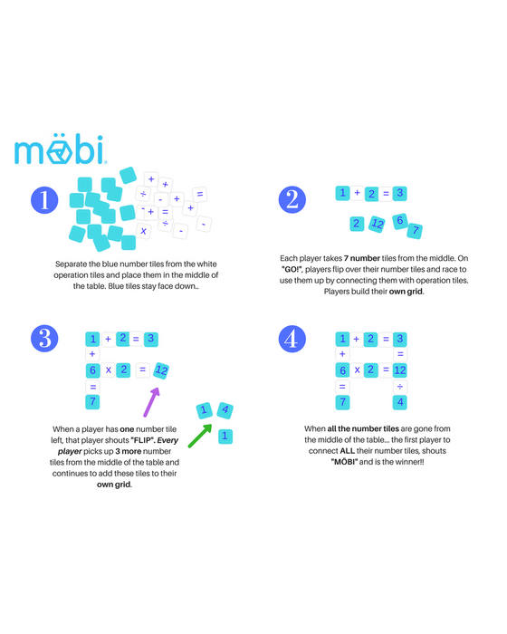 Mobi