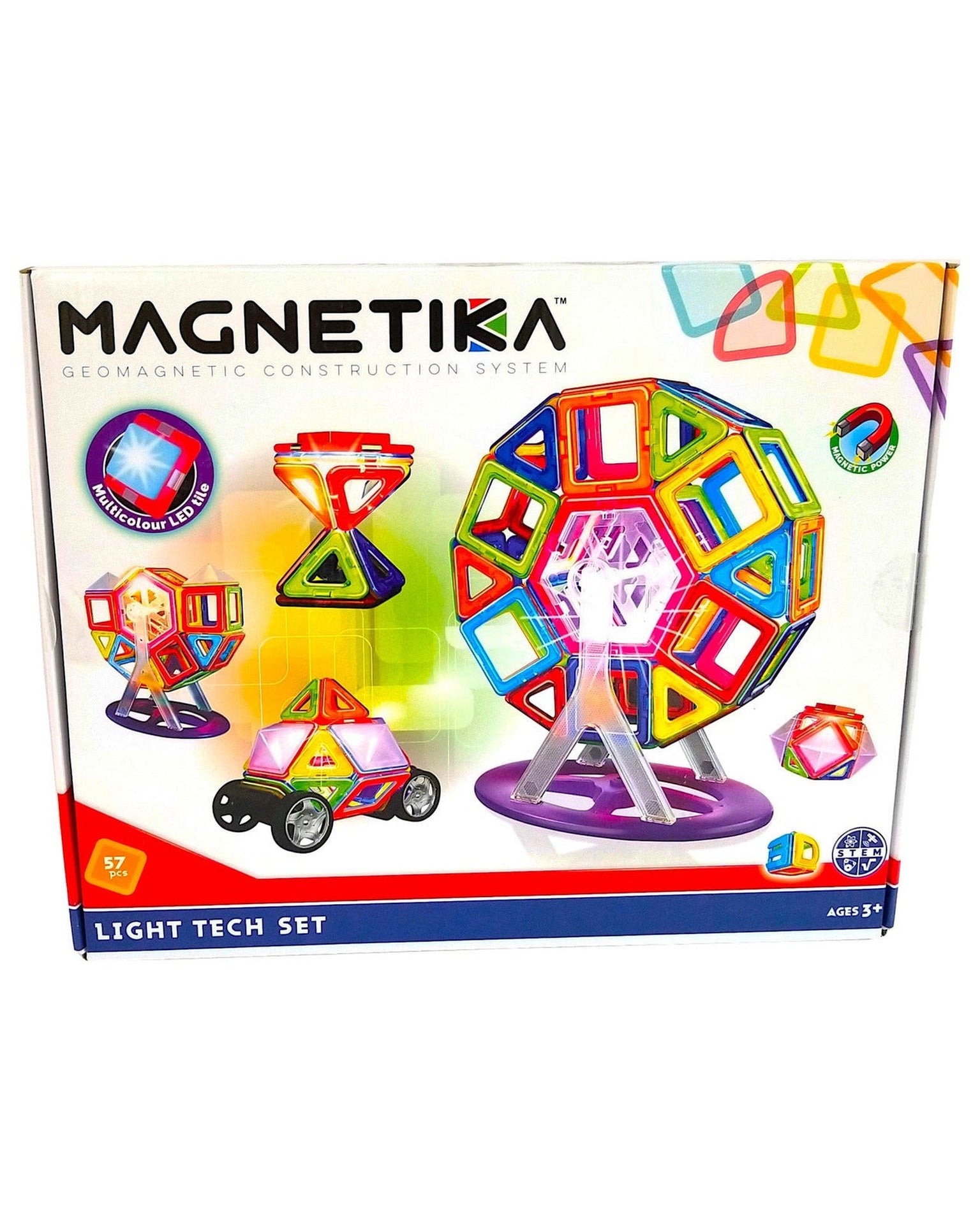 Kidstuff | Kids Toy Store Online & Educational Toy Shop