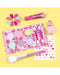 Make It Real Blooming Beauty Cosmetic Set