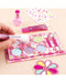 Make It Real Blooming Beauty Cosmetic Set