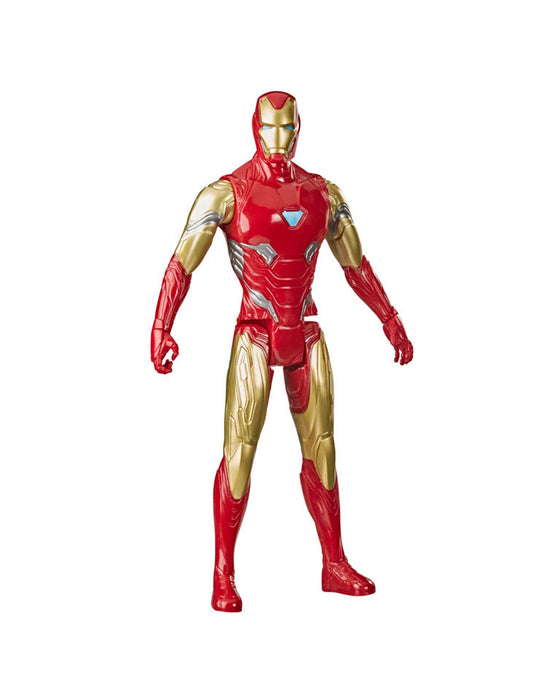 Avengers MSE Titan Hero - Assorted