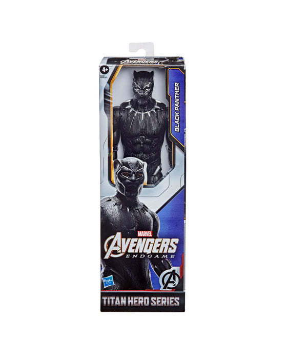 Avengers Titan Hero Assortment A