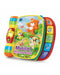 Vtech Musical Rhymes Book