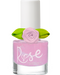 Snails New Rose PeelOff Series Nails on Fleek