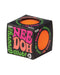 Nee Doh Ball