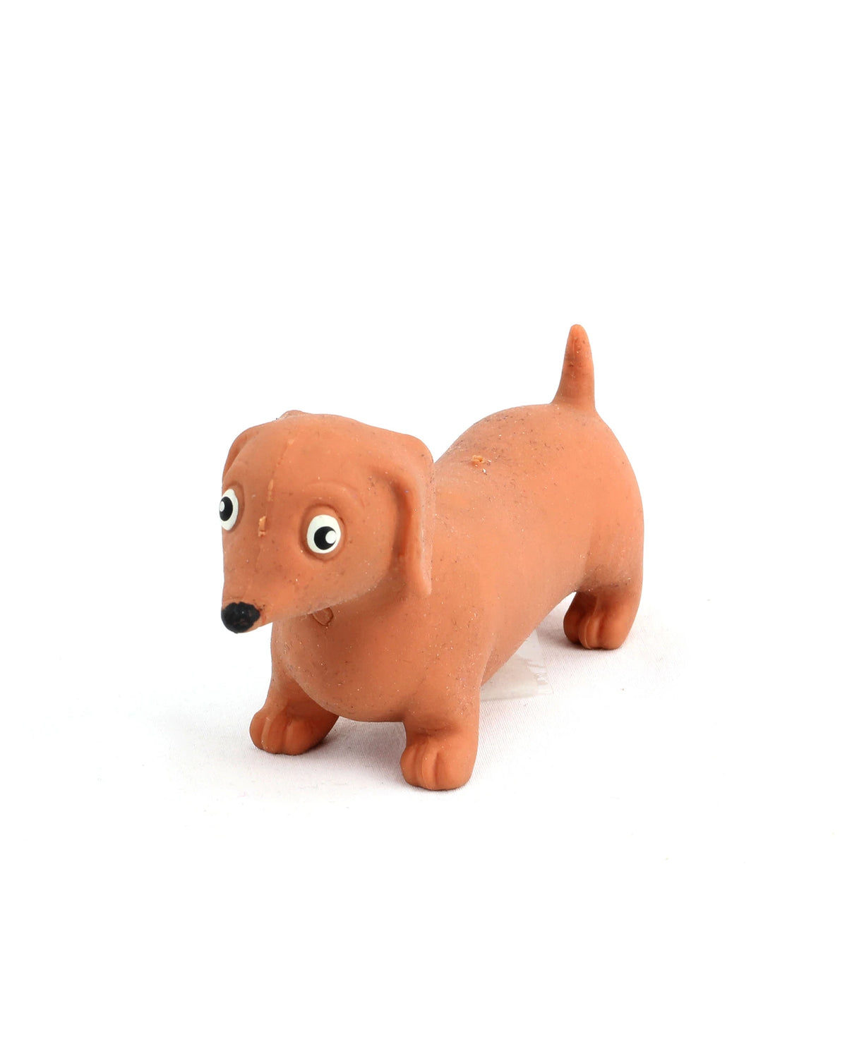 Dog sales stress toy
