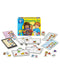 Orchard Toys Shopping List Game