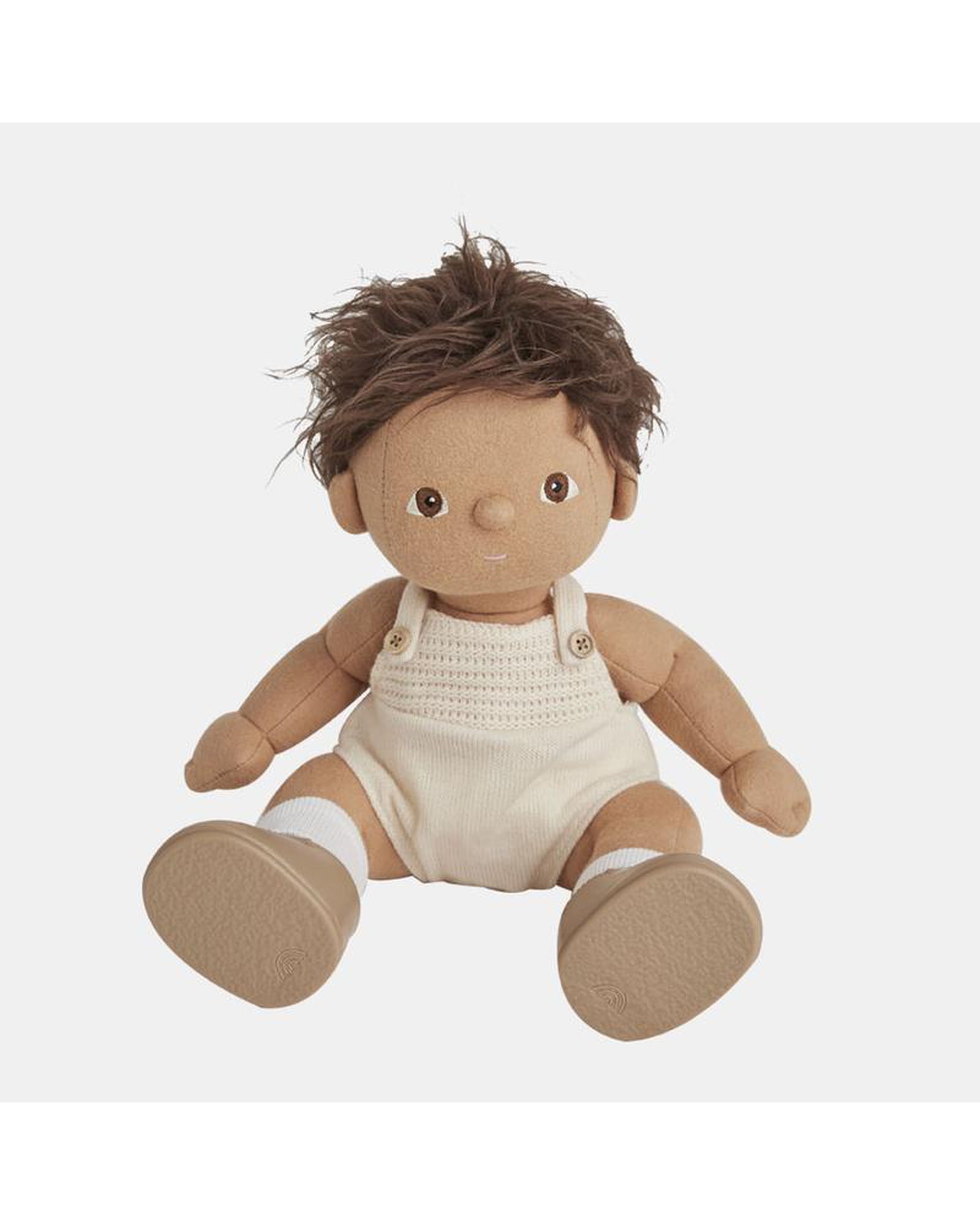 Dinkum Doll - Sprout