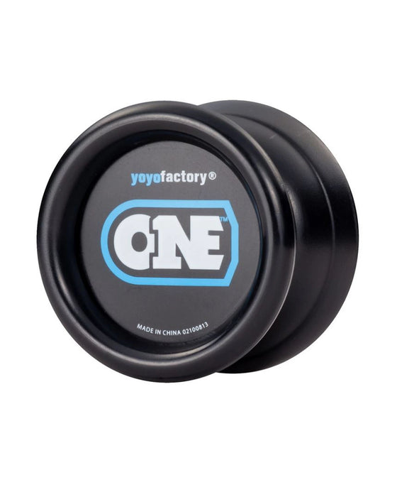 YoYo Factory One - Assorted