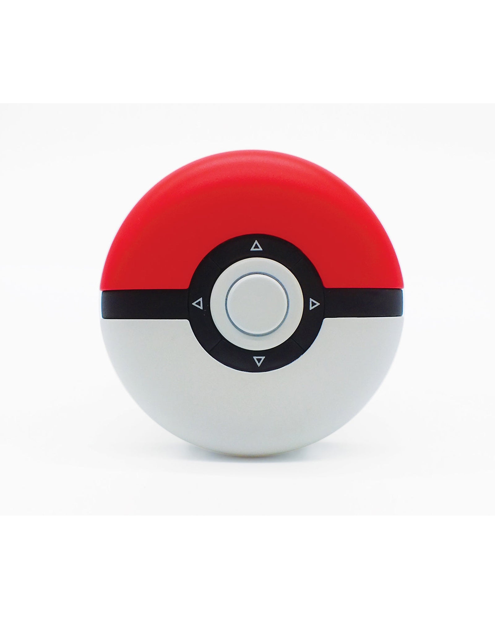 Pokemon Trainer Mission