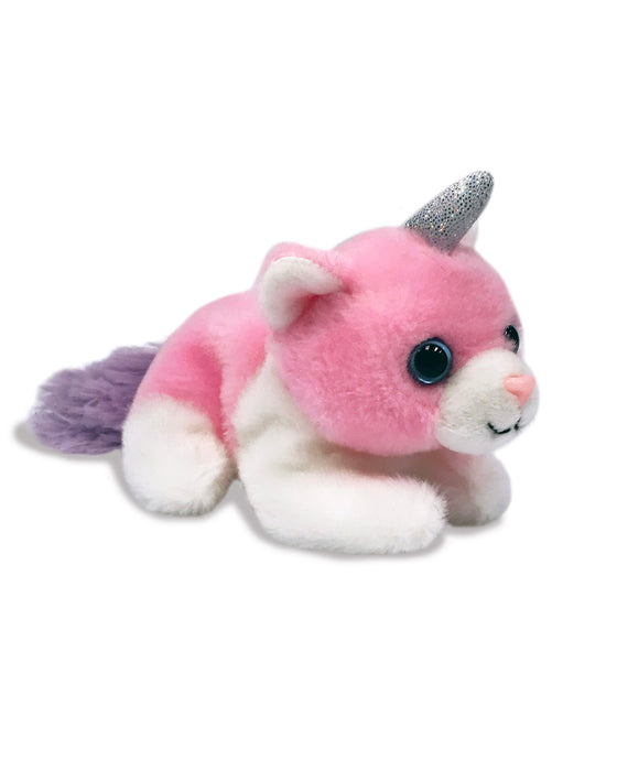 Petooties 4 Fantasy Assorted Kidstuff