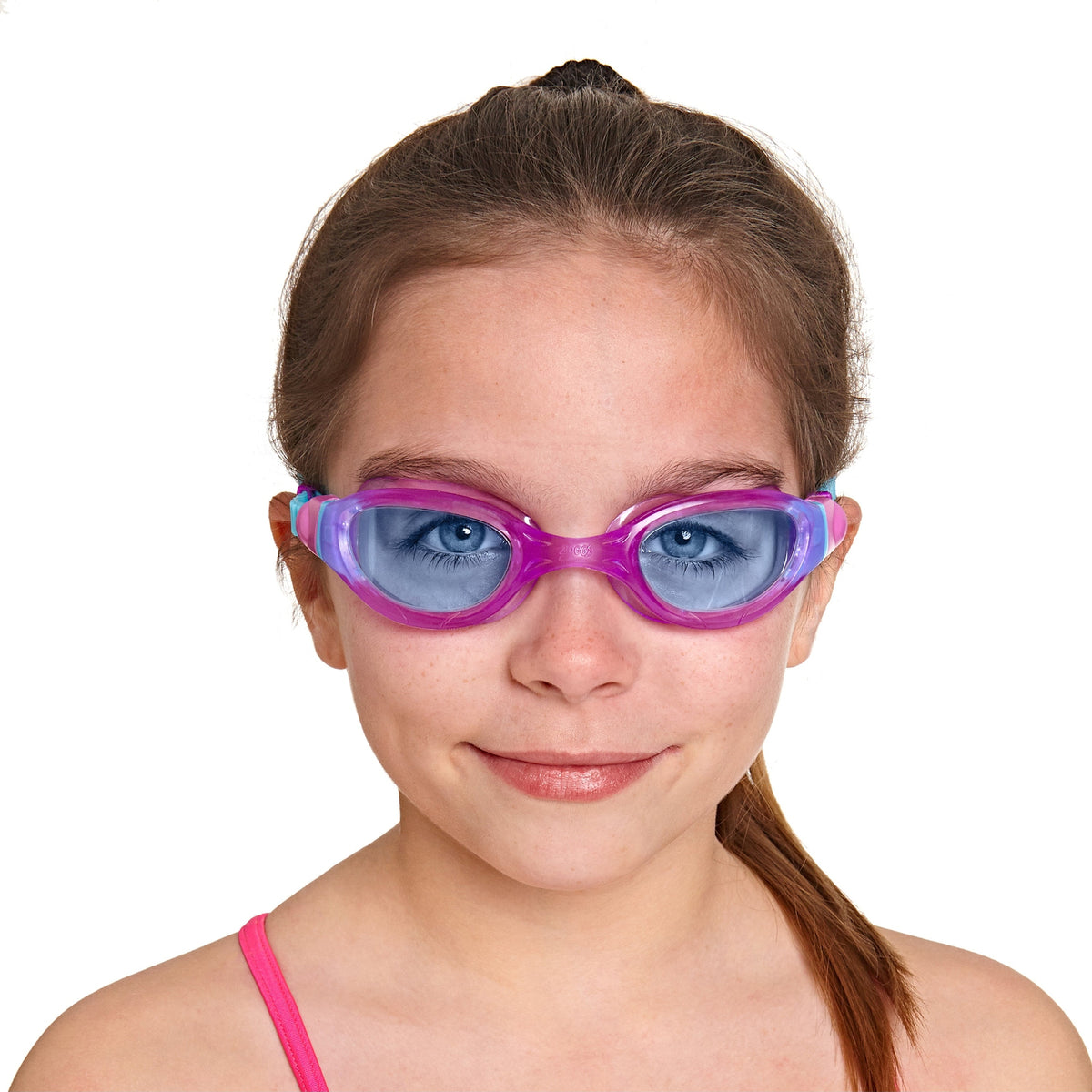 Zoggs children's goggles new arrivals
