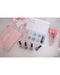 Oh Flossy Deluxe Makeup Set