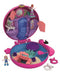 Polly Pocket Big Pocket World - Assorted